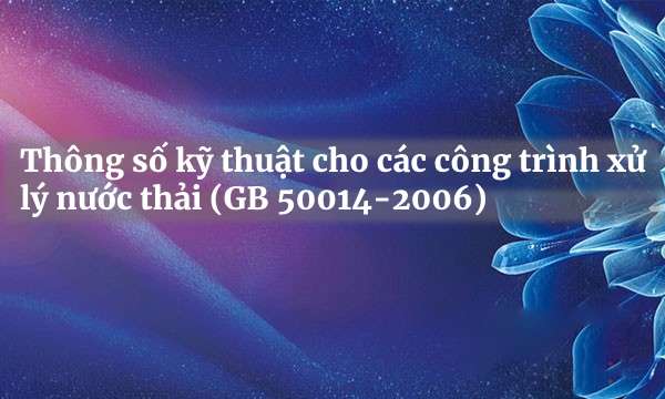 Thiết bị vớt váng dầu mỡ cho xử lý nước thải -PetroXtractor – Well Oil Skimmer