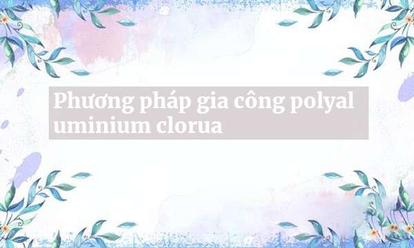 Ký hợp đồng cung cấp Phần mềm tính toán định lượng rủi ro ngoài khơi – Safeti Offshore cho Trung tâm nghiên cứu và phát triển An toàn và Môi trường Dầu khí (CPSE)