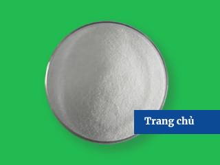 Polyacrylamide